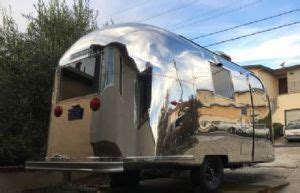 air stream sheet-metal|Airstream body panels for sale.